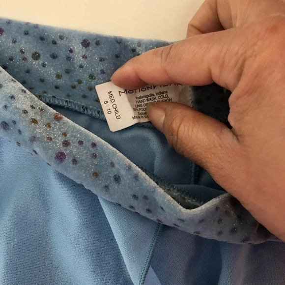 Girl clothes bundle of 4 - Picture 6 of 8